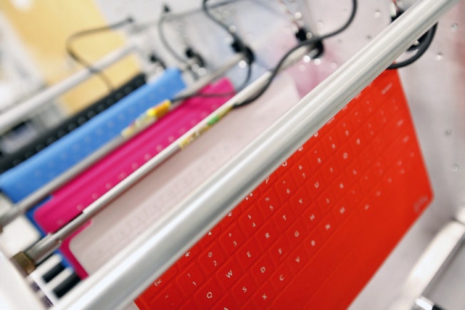 Microsoft Surface Building Touch Cover.jpg